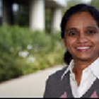 Dr. Manjula M Raju, MD