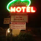 Holiday Motel