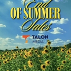 Talon Media