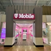 T-Mobile gallery