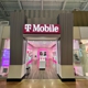 T-Mobile