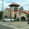 Florida Bank gallery