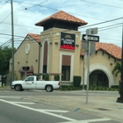 Florida Bank