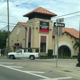 Florida Bank