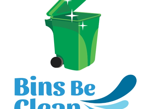 Bins Be Clean - Holmes Beach, FL