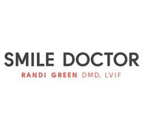 Springfield Smile Doctor - Springfield, MO