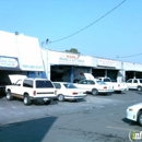 Manilla Brake & Auto Repair - Automobile Repairing & Service-Equipment & Supplies