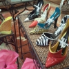Panache Shoes gallery