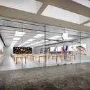 Apple Ala Moana - Computer Data Recovery