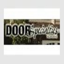 Door Specialties, Inc. - Commercial & Industrial Door Sales & Repair
