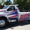 Payless Towing gallery