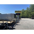 Big Tex Trailer World - Auburn - Auto Repair & Service