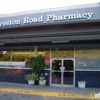 Preston Road Pharmacy gallery