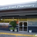 Preston Road Pharmacy - Pharmacies