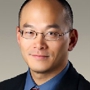 Dr. Calvin Wang, MD