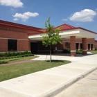 Beverly Cheatham Elementary