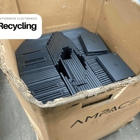 R2 Recycling - Wilmington