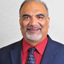 Dr. Surinder S Raron, MD - Physicians & Surgeons, Pediatrics