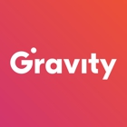 Gravity