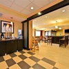 Hampton Inn Greenville gallery