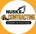 Nuske Contracting - Excavation & Earthmoving Contractors