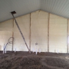 Mader Insulation LLC gallery