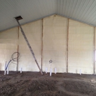 Mader Insulation LLC