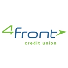 4Front Credit Union