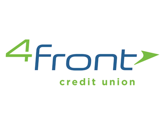 4Front Credit Union - Pickford, MI