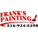 Frank's Painting - Building Contractors
