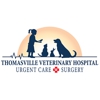 Thomasville Veterinary Hospital gallery