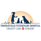 Thomasville Veterinary Hospital