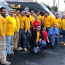 Aguila Electrical Services, Inc - Electricians