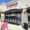 T-Mobile gallery