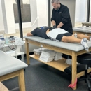 Advanced WeIIness - Chiropractors & Chiropractic Services