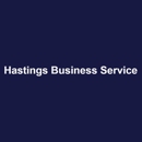 Hastings Business Service - Publishers-Directory & Guide