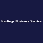 Hastings Business Service