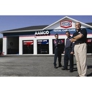 AAMCO Transmissions & Total Car Care - Beaverton, OR