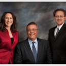 Zelmanski Danner Fioritto PLLC - Attorneys