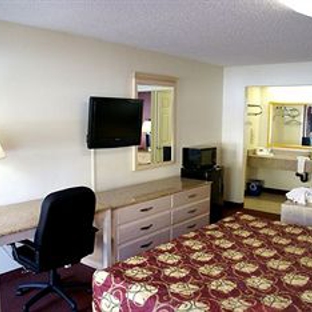 Crystal Inn & Suites - Galloway, NJ