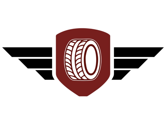 J L Tire & Auto Svc - Chantilly, VA