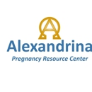 Alexandrina Pregnancy Resource Center - Health & Welfare Clinics