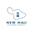 New Maui Fishing Supply - Fishing Supplies