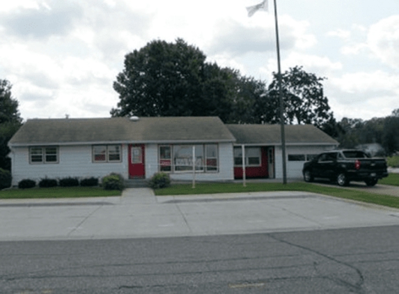 Paul Tollison - State Farm Insurance Agent - Red Wing, MN