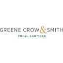 Greene Wilson Crow & Smith, PA - Attorneys