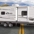 Trailer Source Inc - Travel Trailers