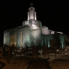 Draper Utah Temple gallery