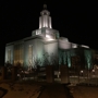 Draper Utah Temple