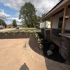 Bloomz Lawn Care & Landscape Design gallery