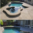 Concrete Facelift LLC